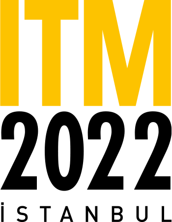 ITM 2022