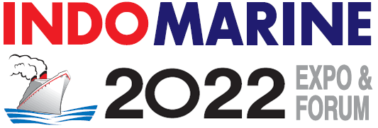 Indo Marine Expo & Forum 2022