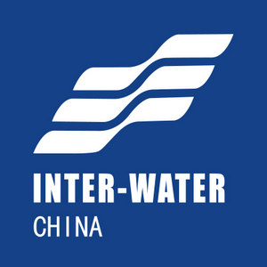 Inter-Water China 2021