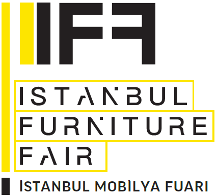 Istanbul Furniture Fair 2024
