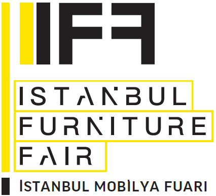 Istanbul Furniture Fair 2025