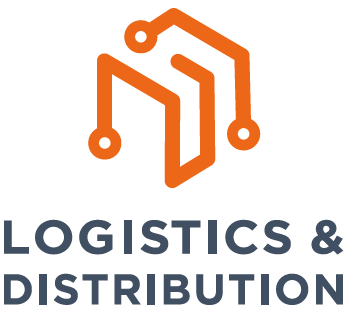 Logistics & Distribution Dortmund 2022