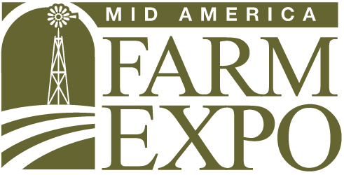 Mid America Farm Expo 2021