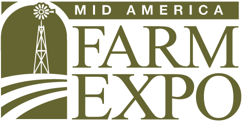 Mid America Farm Expo 2026