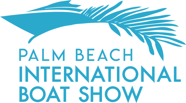 Palm Beach International Boat Show 2026