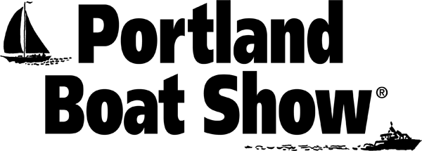 Portland Boat Show 2022