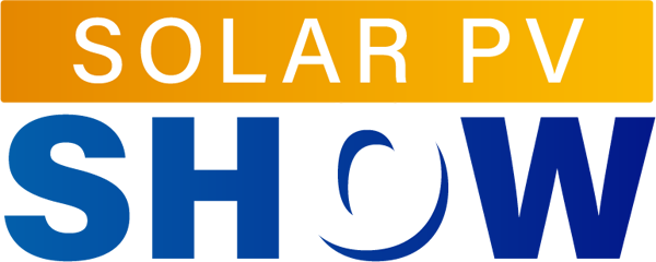 Solar PV Show Vietnam 2022