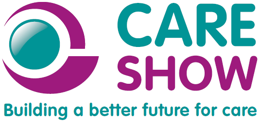 The Care Show 2021