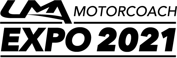 UMA Motorcoach EXPO 2021