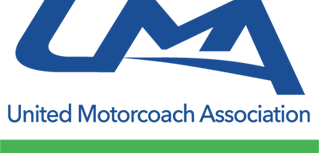 UMA Motorcoach EXPO 2025