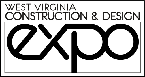 WV Construction & Design Expo 2025
