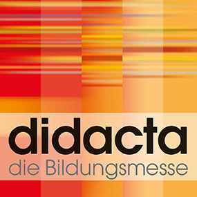 didacta Cologne 2022