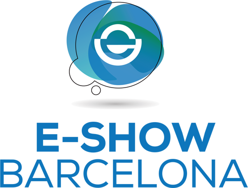 E-Show Barcelona 2022