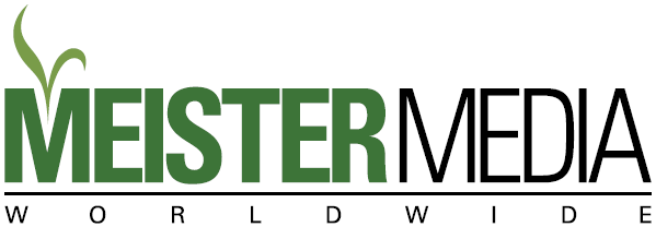 Meister Media Worldwide, Inc. logo