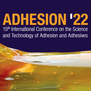 Adhesion 2022