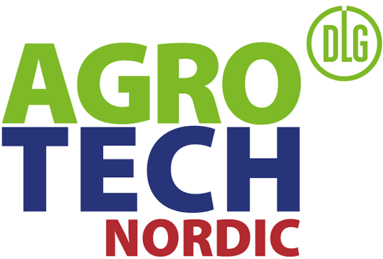 AgroTech Nordic - Live 2022