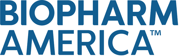 BioPharm America 2023