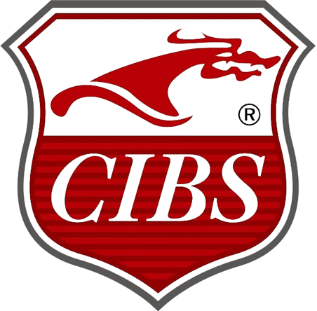 China International Boat Show (CIBS) 2024