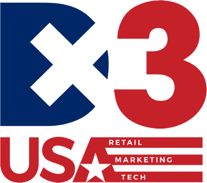 DX3 USA 2024