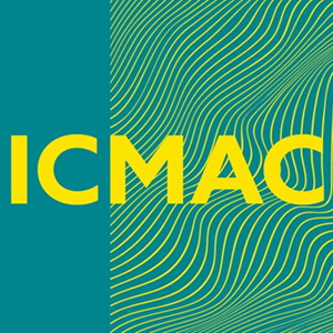 ICMAC 2022