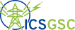 ICSGSC 2025