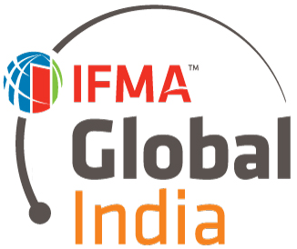 IFMA Global India 2022