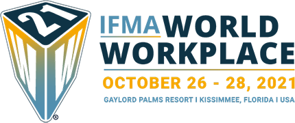 IFMA''s World Workplace 2021