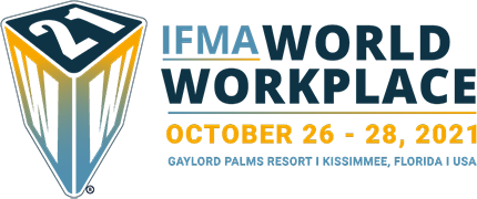 ifma showsbee