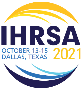 IHRSA Convention 2021