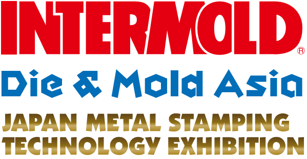 INTERMOLD / Die & Mold Asia Nagoya 2025