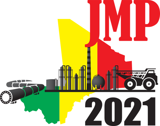JMP Mali 2021