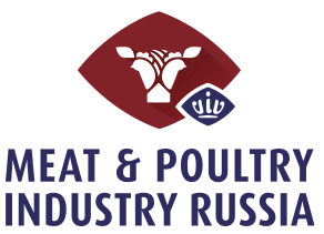 Meat & Poultry Industry Russia 2023