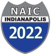 North American Inspectors Championship (NAIC) 2022