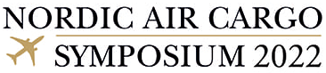 Nordic Air Cargo Symposium 2022