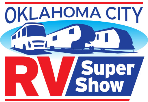 RV Super Show 2022