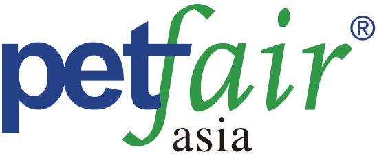 Pet Fair Asia 2024