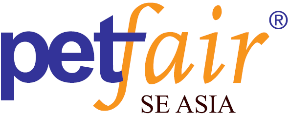Pet Fair SEA 2023