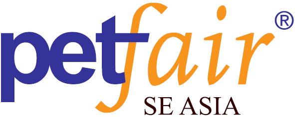 Pet Fair SEA 2024