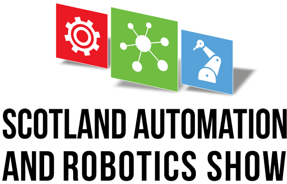 Scotland Automation & Robotics 2021