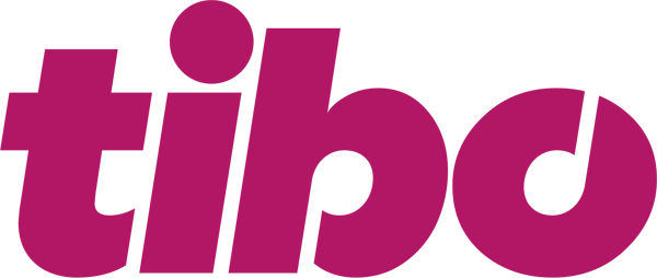 TIBO 2026