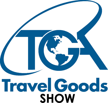 The Travel Goods Show 2023