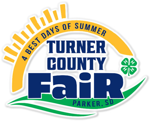 Turner County Fair 2022