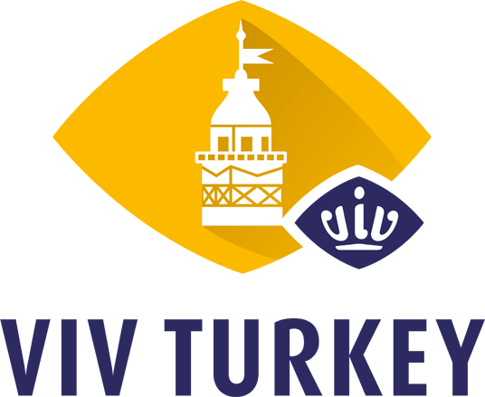 VIV Turkey 2025