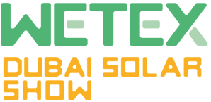 WETEX & Dubai Solar Show 2023