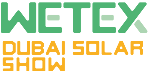 WETEX & Dubai Solar Show 2024