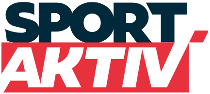 sport.aktiv 2025