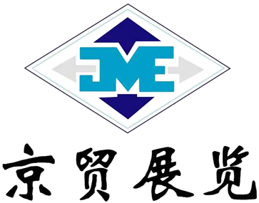 Beijing JingMao International Exhibition Co.,Ltd logo