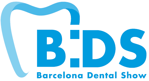 Barcelona Dental Show 2021
