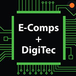 E-Comps+DigiTec 2025