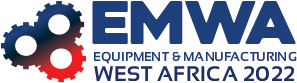 Equipment & Manufacturing West Africa 2022